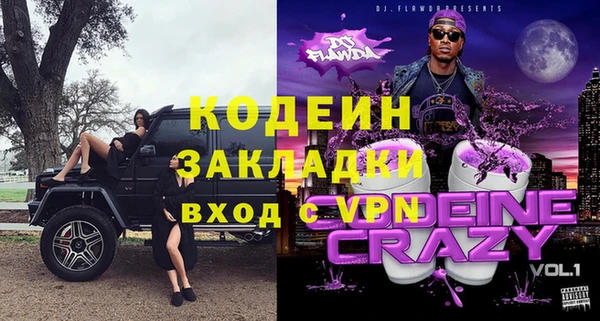 дурь Алексин