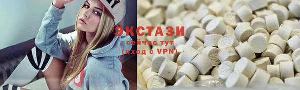 дурь Алексин