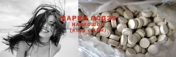 дурь Алексин