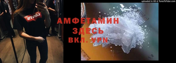 дурь Алексин